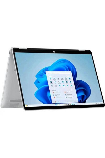 HP Omnibook 7 AI 16AY0002NE Intel Core Ultra 7255H 32GB RAM 1TB SDD