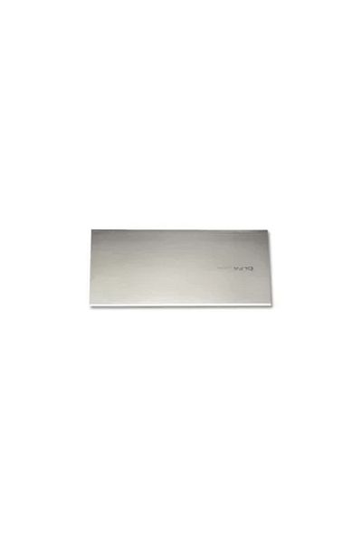 Olfa Replacement blades for scraper BSR-200/BSR-300,