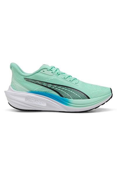 Puma Darter Pro Erkek Mavi Koşu Ayakkabısı 31015240