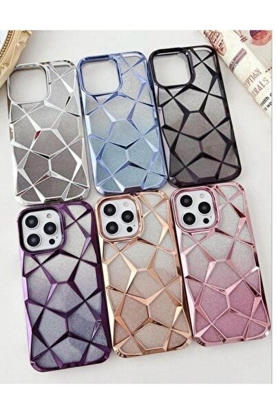 TELEFON KILIF
