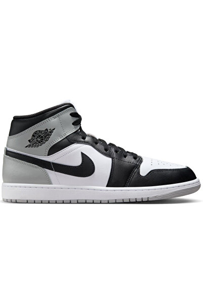 JORDAN Air 1 Mid - DQ8426-101