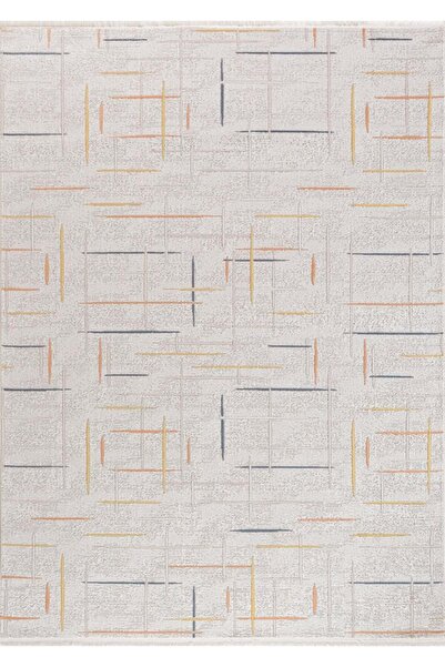 Jusco Halı Sümmer 0304A