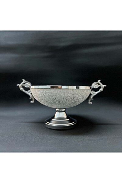 ANTRE DEKOR Mono Metal Kase / Gondol