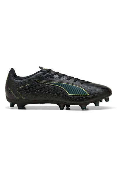 Puma Ultra 6 Play Fg/Ag Cleats