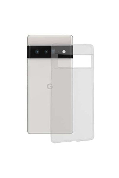 Bibilel Carcasă de protecție pentru Google Pixel 6 Pro