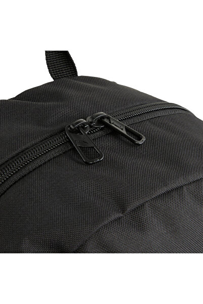 Puma 091191-01 Набір рюкзаків Phase Рюкзак Чорний