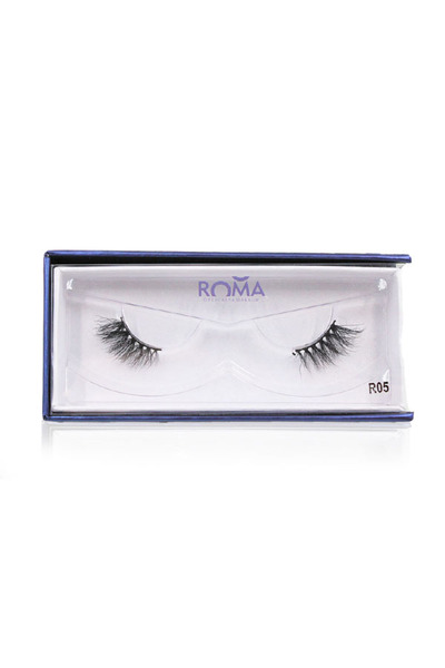 Roma لاهسيس R05