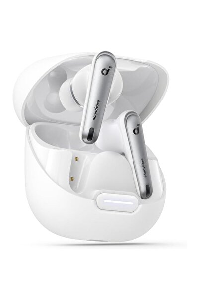 Anker SoundCore Liberty 4 NC True Wireless Earbuds