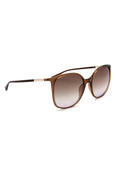 Calvin Klein Calvin Klein Ck 22521S C200 Women Sunglasses