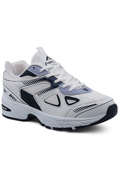 Feerok Reef Air Cooled Flex Unisex Casual Sports Shoes