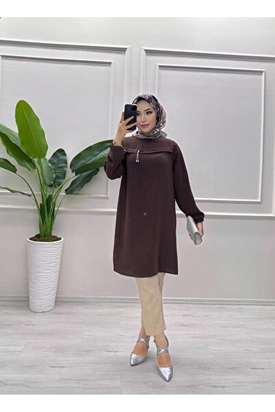 moda acar TAŞ DETAYLI ÇEKİM