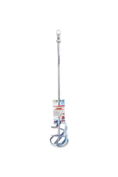 richmann Paleta, amestecator mixer, M 14, 120 mm,