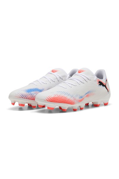 Puma Low Boot, Regular