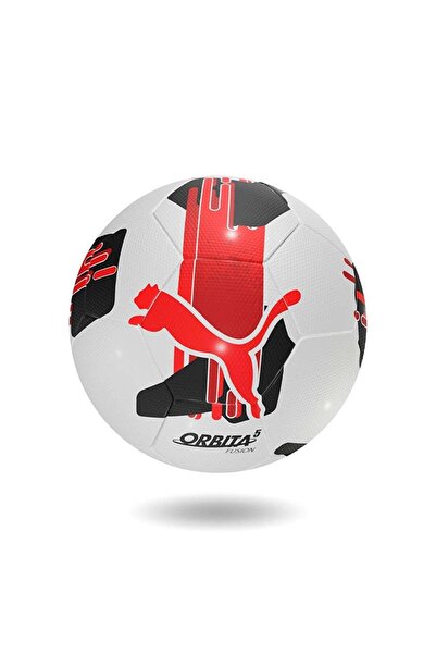 Puma أوربيتا 5 فيوجن توب