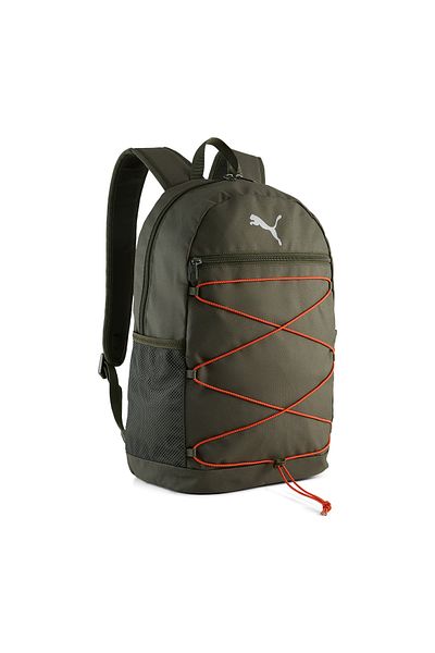 Puma Plus Backpack Ii Backpack