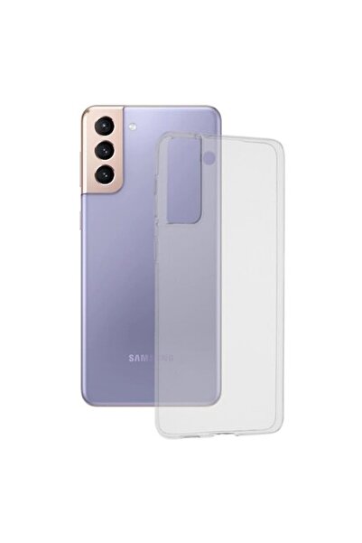 Velox Carcasă de înaltă protecție pentru Samsung Galaxy S21 Plus 5G, Xtreme A...