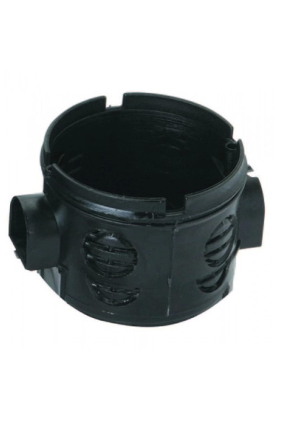 Generic Brand Snap-On Deep Case