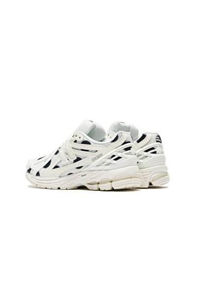 New Balance 1906 Beyaz Kadın Sneaker