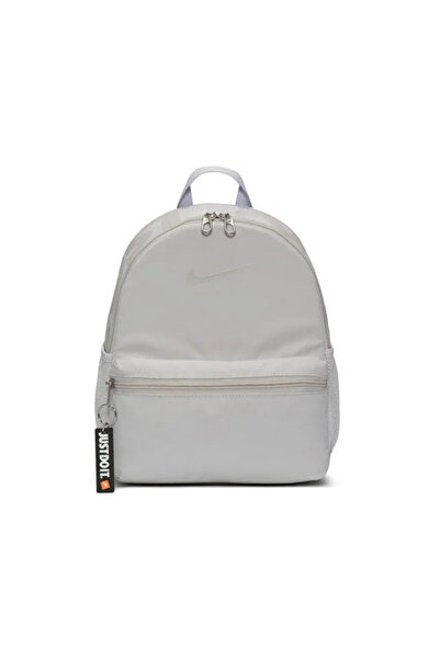 Nike Sırt Çantası Brasilia Jdi - DR6091-078