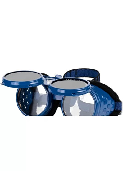 richmann Welding Glasses,