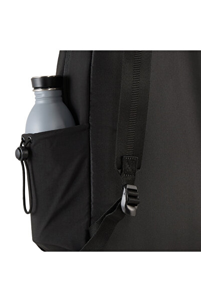 Puma Her Small Kadın Siyah Günlük Stil Sırt Çantası 09171401