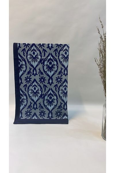 Onur Shawl - New Trend Colors and New Model Soft Shawl Ethnic Pattern Fashion Store