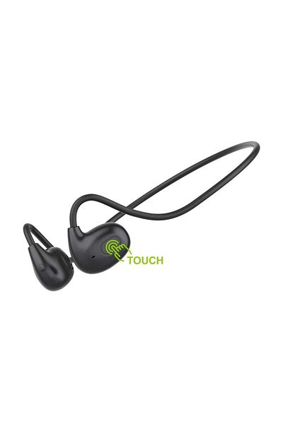 TENPLUS Behind-the-neck Bluetooth sports headphones