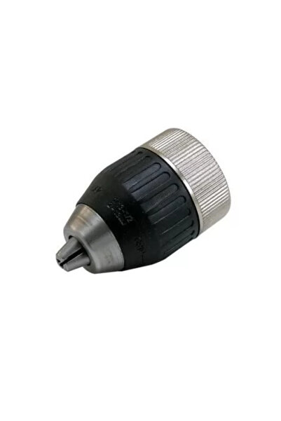 richmann Mandrina automata, compozit metalica, 1/2", 2-13 mm,