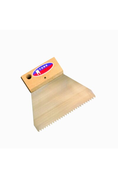 OEM Racleta Rasini Epoxidice 14 cm York