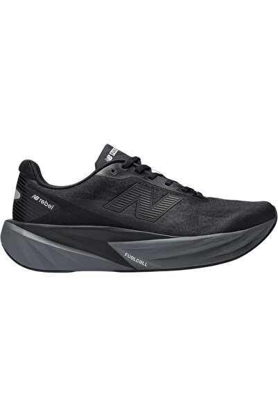 New Balance New Balance FuelCell Rebel v5 - MFCXLC5