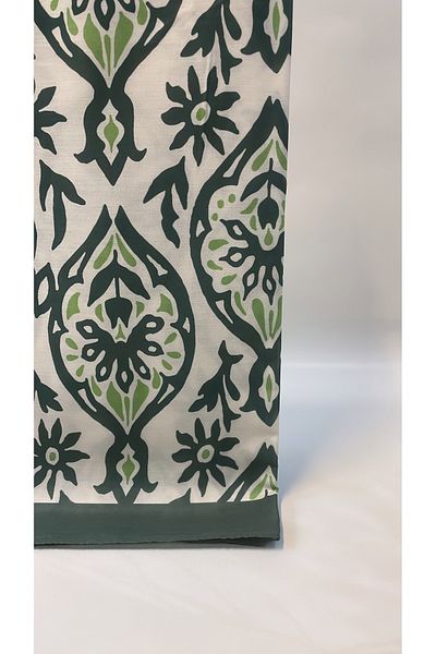 Onur Shawl - New Trend Colors and New Model Soft Shawl Ethnic Pattern Fashion Store