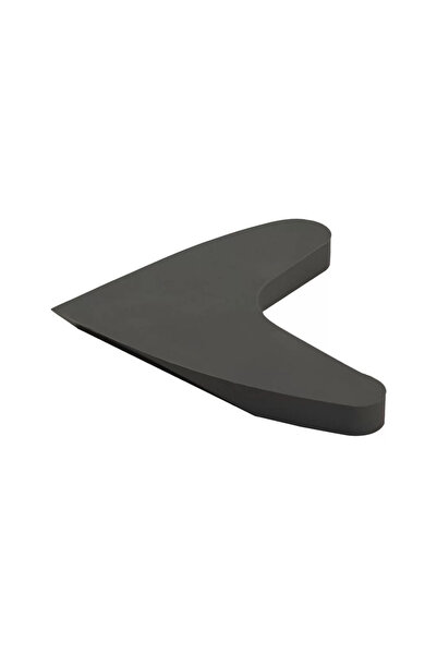 Artool Silikonová špachtle pro roztírání a čištění