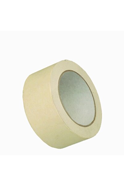 OEM Banda Adeziva Mascare din Hartie Masq 48x25