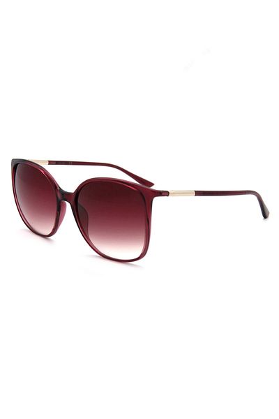 Calvin Klein Calvi̇n Klein Ck 22521S C605 Women Sunglasses