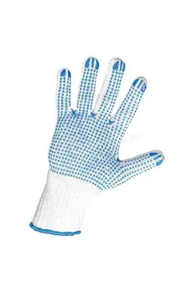 ardon Manusi PERRY, bumbac s mansetou,