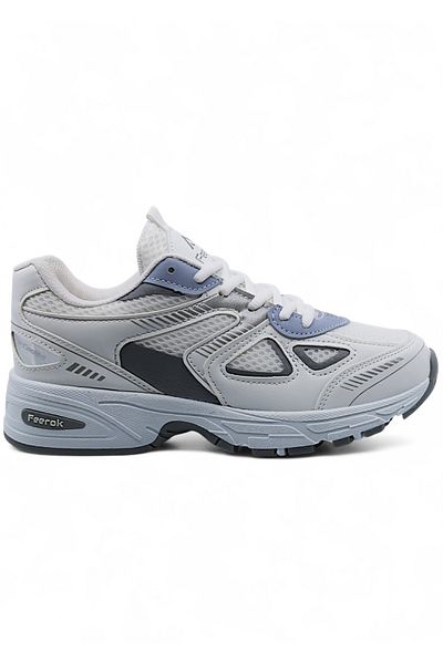 Feerok Fezero Air Cooled Flex Unisex Casual Sports Shoes