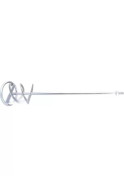 richmann Mixer Paddle M 14, 140 mm,