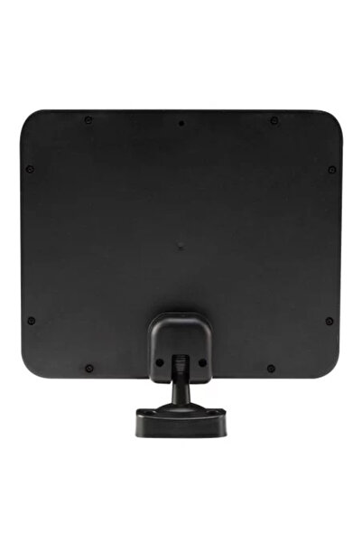 NEO Solární nástěnná lampa, LED, pohybový senzor, 2 režimy svícení, 10 W, 1000 lm, IP 65