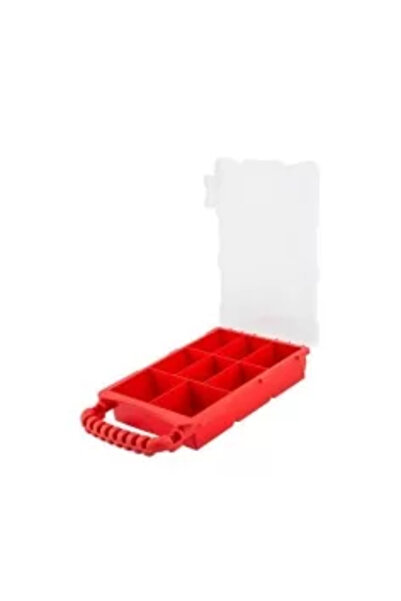 NEO Handbag, with handle and carrying strap, 24 x 10 x 30 cm,