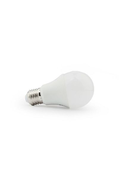 V-TAC Europe Ltd. LED bulb A60 E27 12W 2700K warm white V-TAC