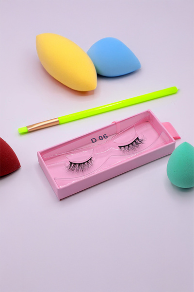 Roma لاهسيس D06