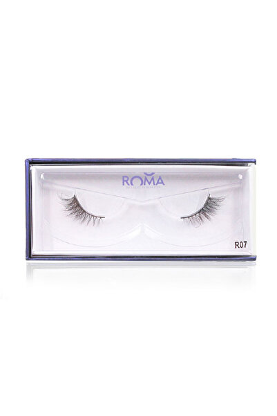 Roma لاهسيس R07