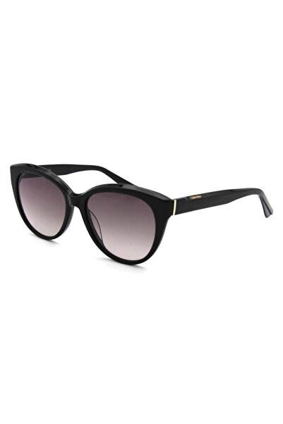 Calvin Klein Ck 22520S C001 Women's Sunglasses