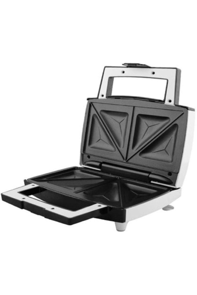 rebune RE-5-050 Sandwich Maker