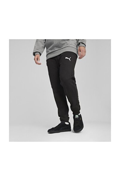 Puma Παντελόνι TeamGOAL Casual - 658598-03