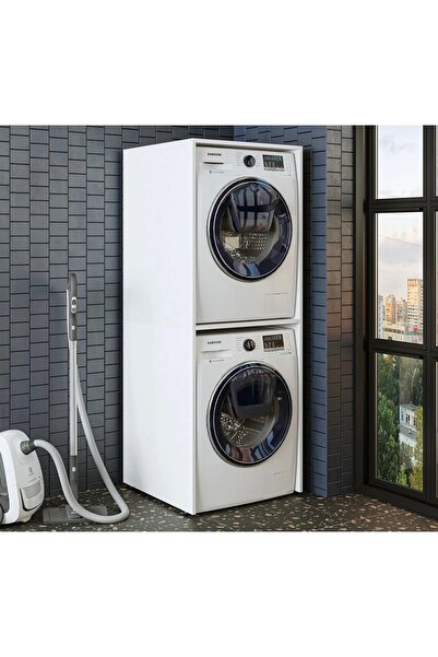 OĞUZLAR MOBİLYA Makine kabini