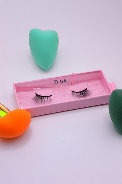 Roma لاهسيس D04