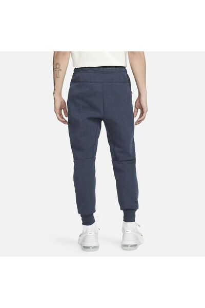 Nike Παντελόνι Tech Fleece - FB8002-473