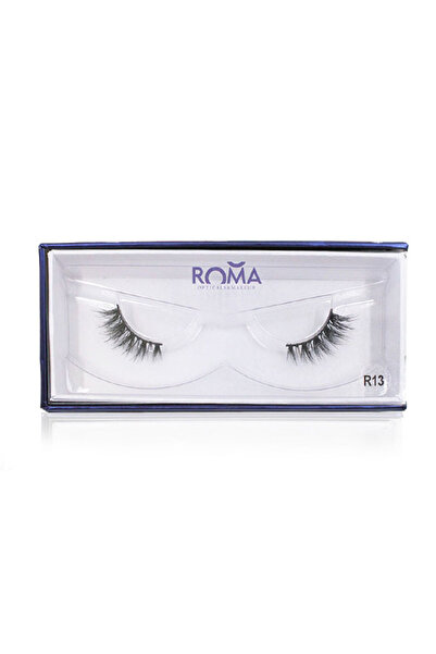 Roma لاهسيس R13
