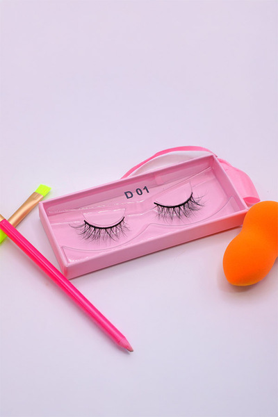 Roma لاهسيس D01